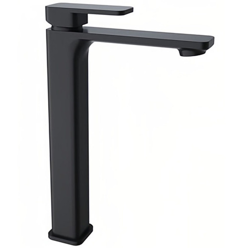 Kasten Tall Basin Mixer