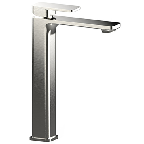 Kasten Tall Basin Mixer