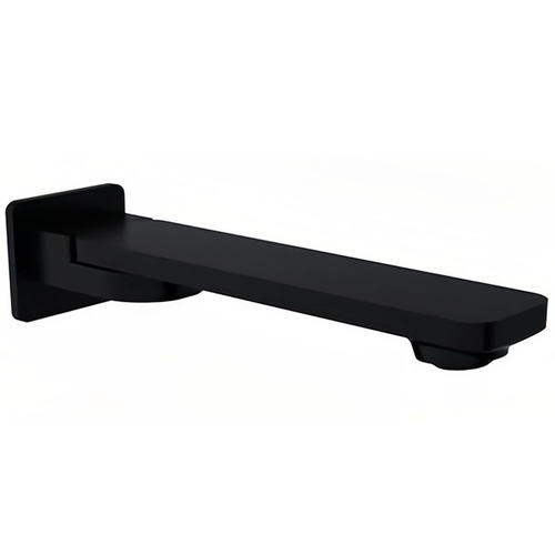 Kasten Swivel Bath Spout