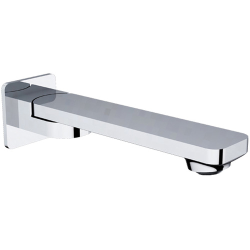 Kasten Swivel Bath Spout