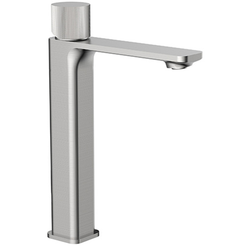 Qi Kasten Tall Basin Mixer