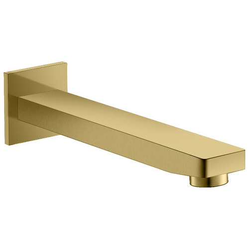 Terra Bath Spout