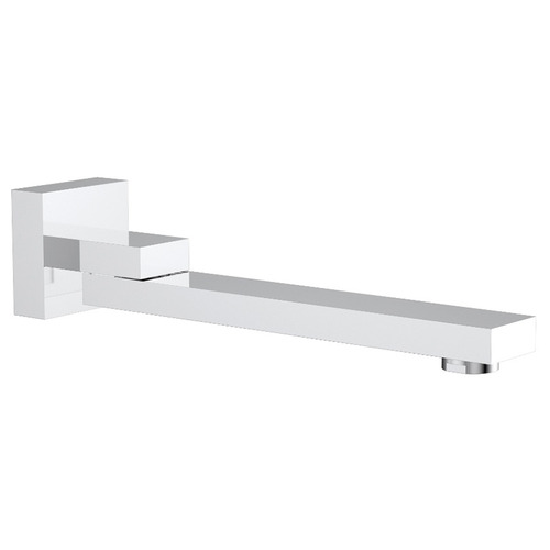 Ally Swivel Bath Spout