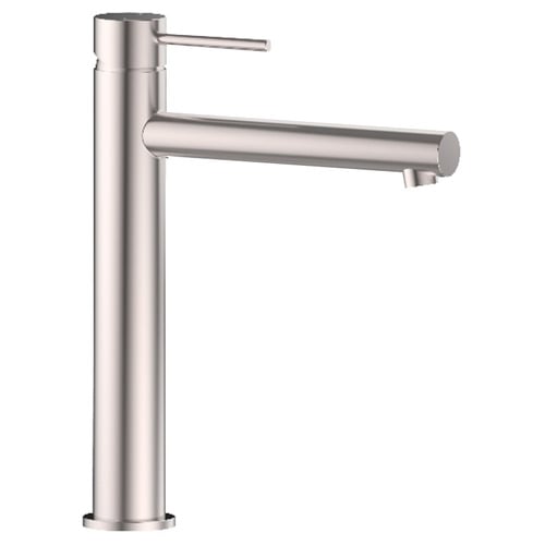 Garnet Tall Basin Mixer