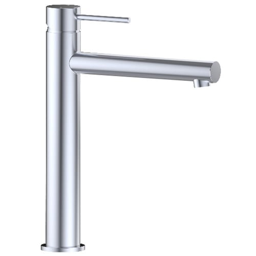 Garnet Tall Basin Mixer