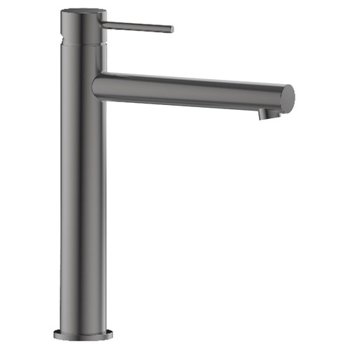 Garnet Tall Basin Mixer