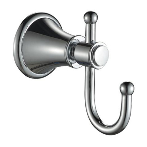 Ikon Robe Hook
