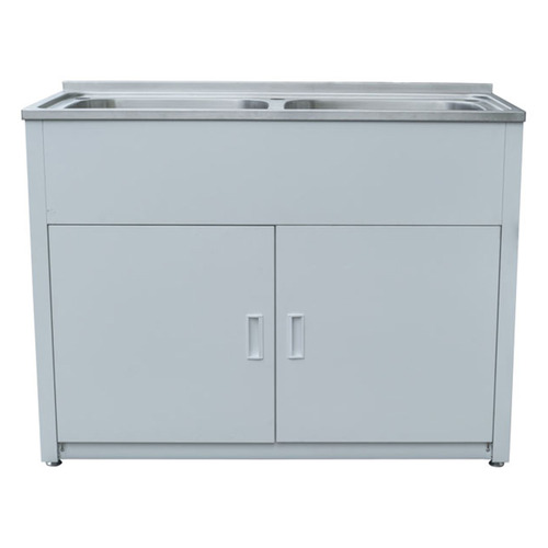 Twaine Laundry Tub