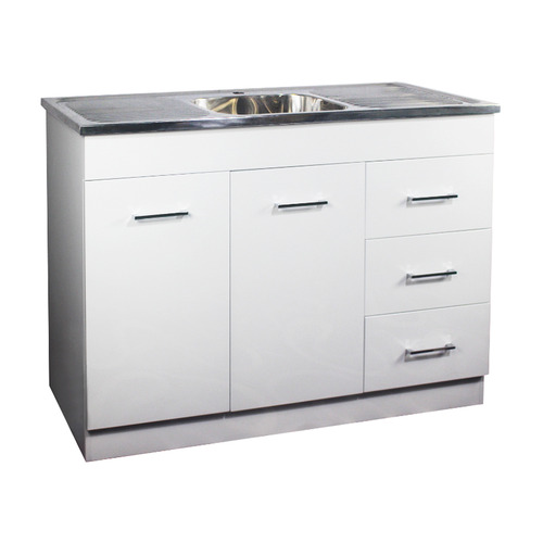 Jasper Laundry Tub