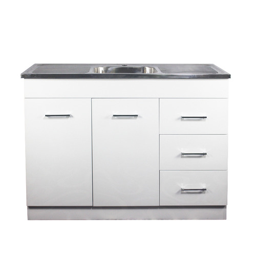Jasper Laundry Tub