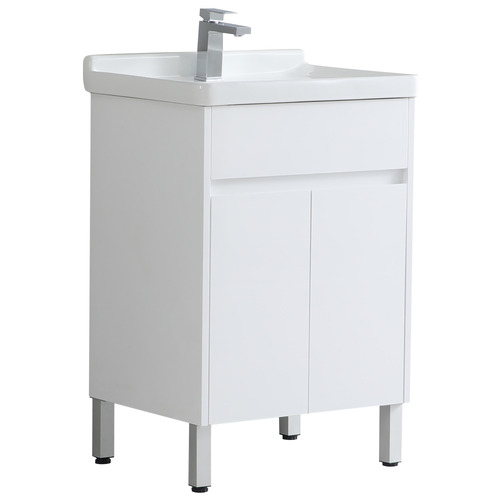Cyprian Laundry Tub