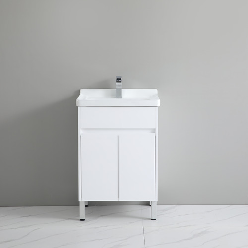 Cyprian Laundry Tub