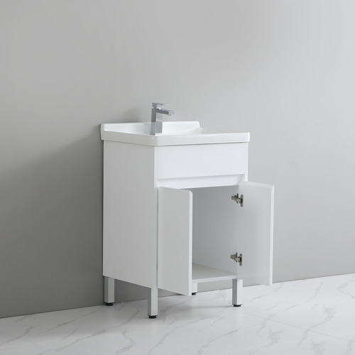 Cyprian Laundry Tub