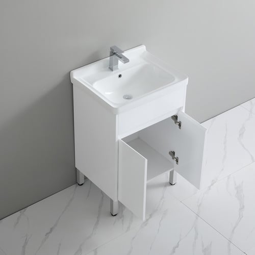 Cyprian Laundry Tub