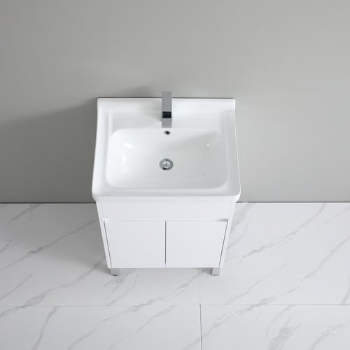 Cyprian Laundry Tub
