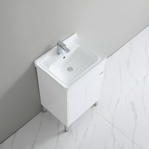 Cyprian Laundry Tub