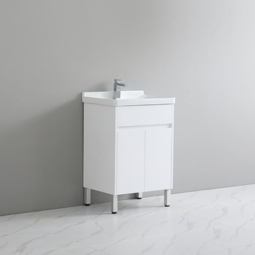 Cyprian Laundry Tub