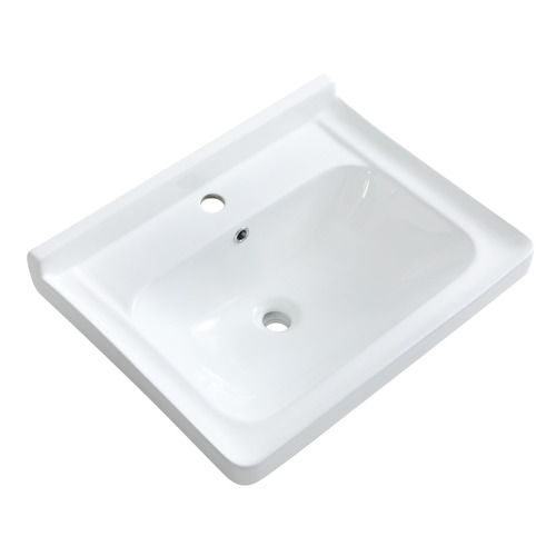 Cyprian Laundry Tub