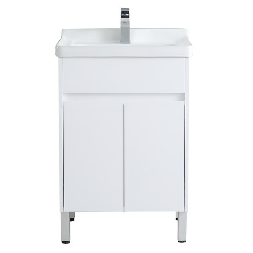 Cyprian Laundry Tub