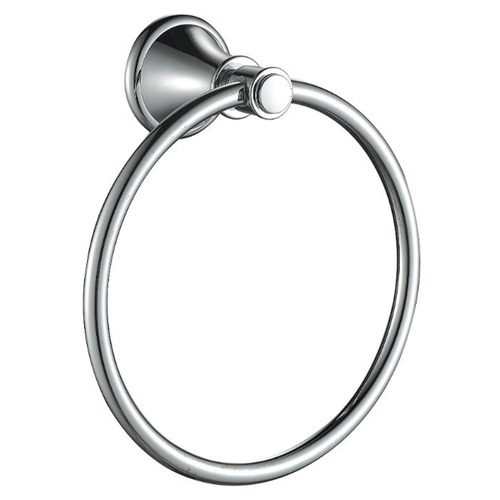 Clasico Towel Ring