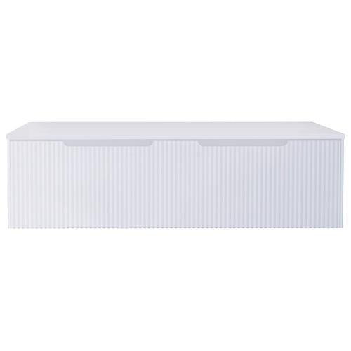 Dustin-1500mm-Wall-Hung-Double-Vanity