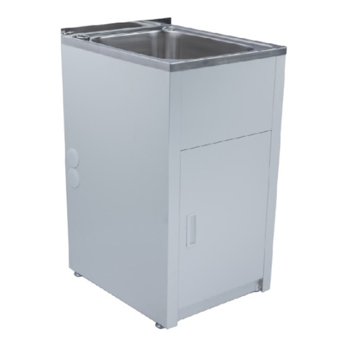 Peregrine 510mm Laundry Tub