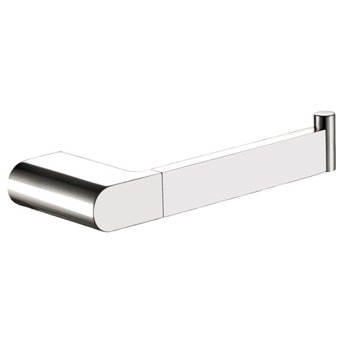 Cora Toilet Roll Holder