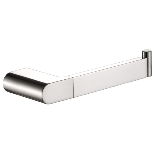 Cora Toilet Roll Holder