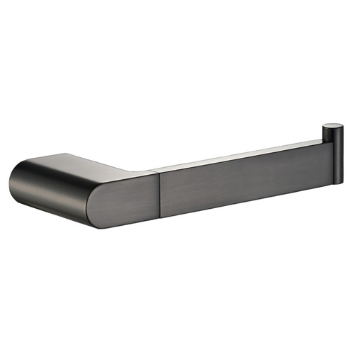 Cora Toilet Roll Holder