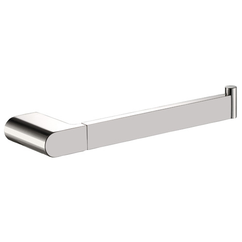 Cora Hand Towel Holder
