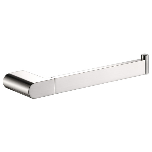 Cora Hand Towel Holder