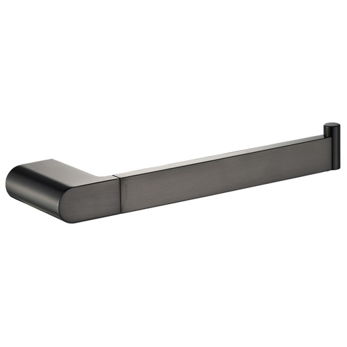 Cora Hand Towel Holder