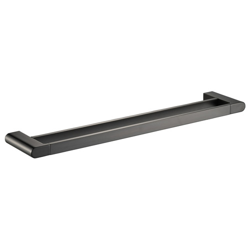 Cora Double Towel Rail