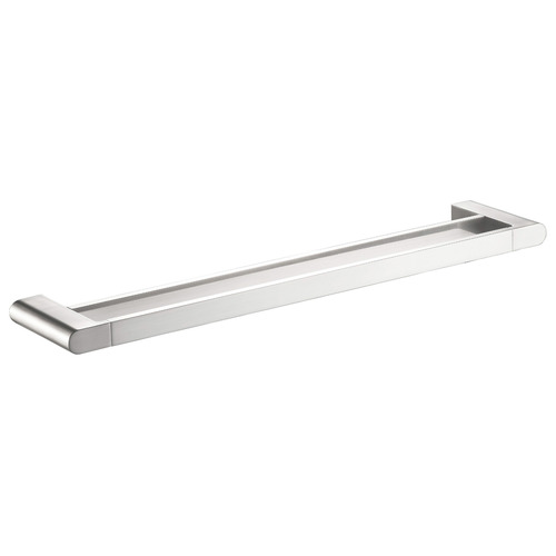 Cora Double Towel Rail