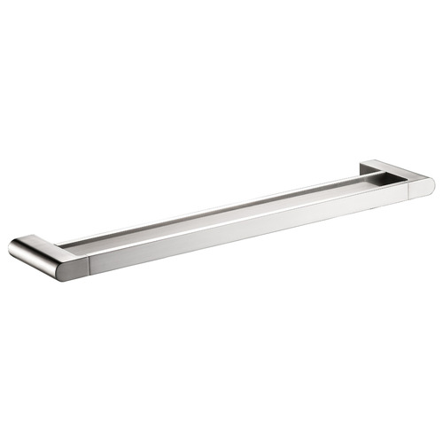 Cora Double Towel Rail