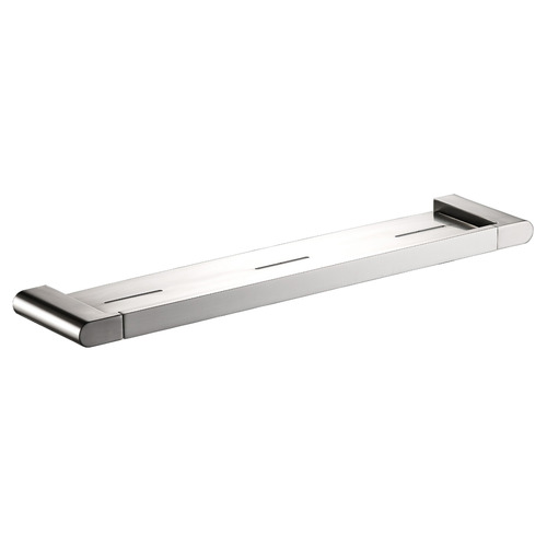 Cora Shower Shelf