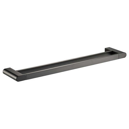 Cora Double Towel Rail