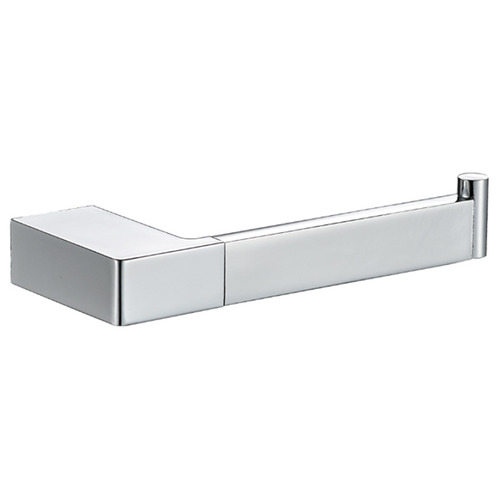 Eckig Toilet Roll Holder