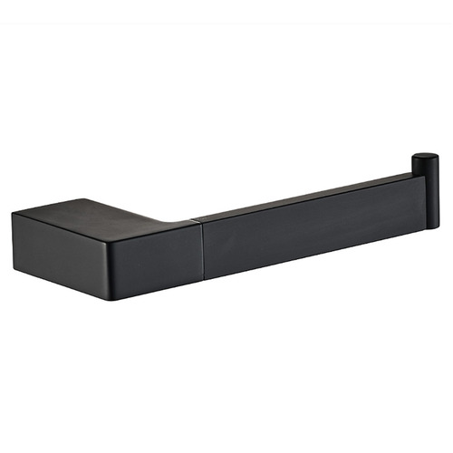 Eckig Toilet Roll Holder