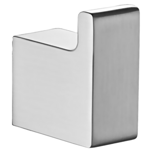 Eckig Robe Hook