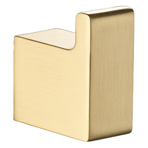 Eckig Robe Hook