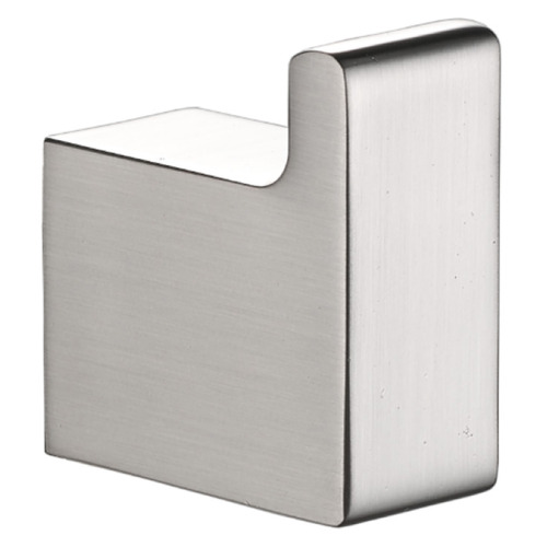 Eckig Robe Hook