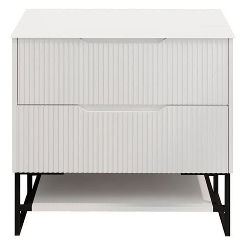 Plaga 900mm Freestanding Single Vanity