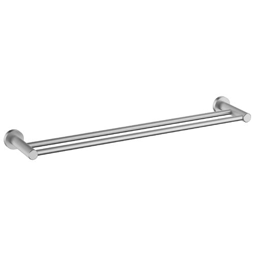 Kettler Double Tower Rail