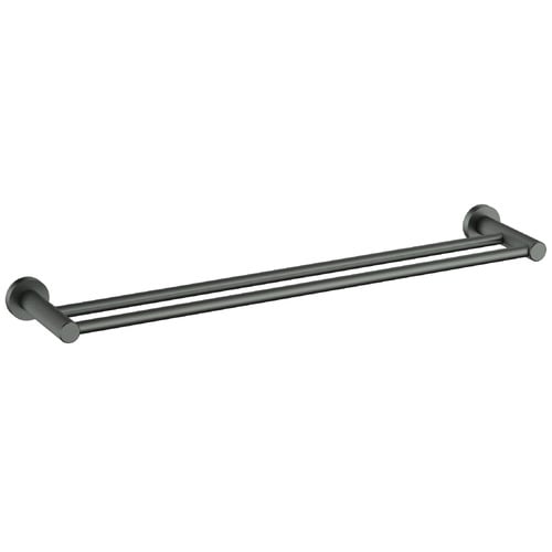 Kettler Double Tower Rail