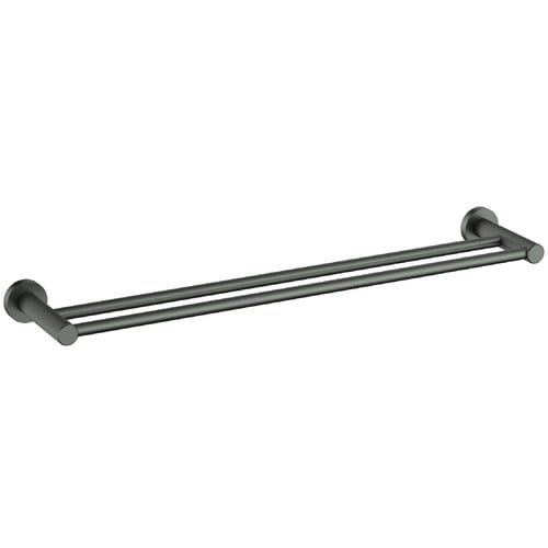 Kettler Double Tower Rail