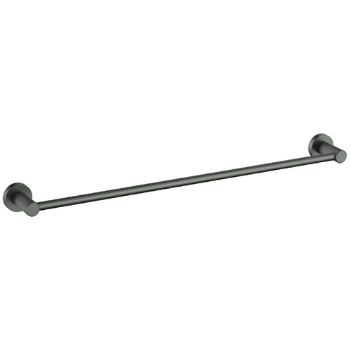Kettler Single Tower Rail