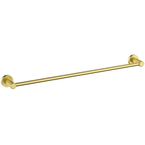 Kettler Single Tower Rail