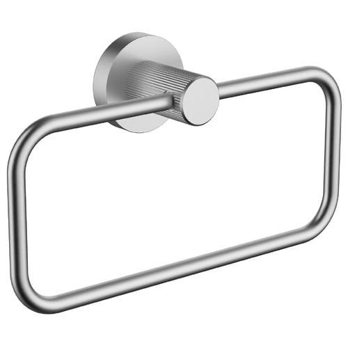 Kettler Towel Ring