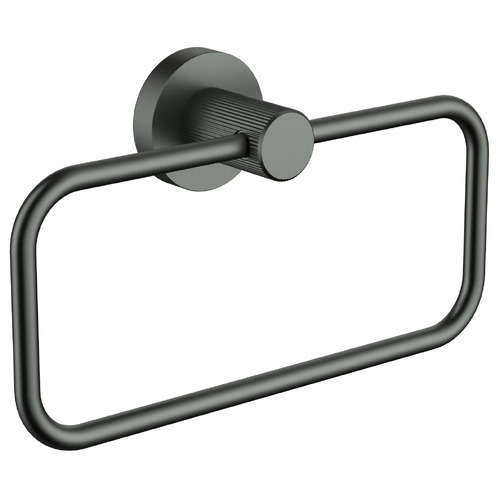 Kettler Towel Ring